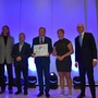 Gmina Kobierzyce – Sportowa Gmina 2019